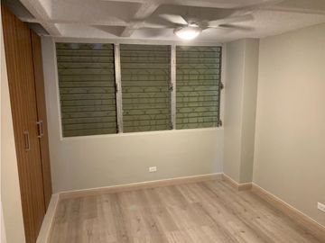 VENTA PH POLI CALIDONIA A PASOS DE CASCO VIEJO