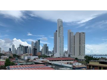 VENTA PH POLI CALIDONIA A PASOS DE CASCO VIEJO