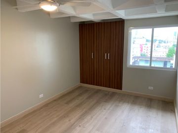 VENTA PH POLI CALIDONIA A PASOS DE CASCO VIEJO