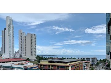 VENTA PH POLI CALIDONIA A PASOS DE CASCO VIEJO