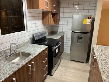 VENTA PH POLI CALIDONIA A PASOS DE CASCO VIEJO