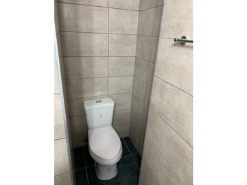 VENTA PH POLI CALIDONIA A PASOS DE CASCO VIEJO