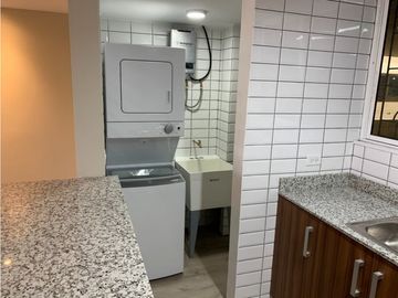 VENTA PH POLI CALIDONIA A PASOS DE CASCO VIEJO
