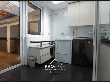 Casa en Venta en Nocedal/ Monseñor Edwards