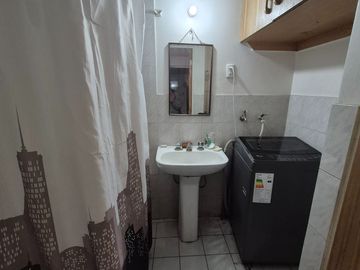 Vendo bonita casa 4D 2B ampliada Villa España AV LA FLORIDA