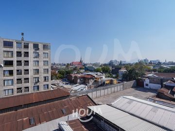 Departamento Yungay ID: 131857s