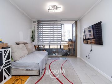 Departamento Yungay ID: 131857s