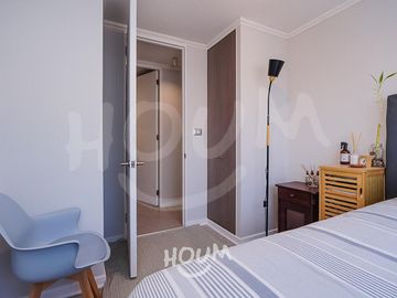 Departamento Yungay ID: 131857s