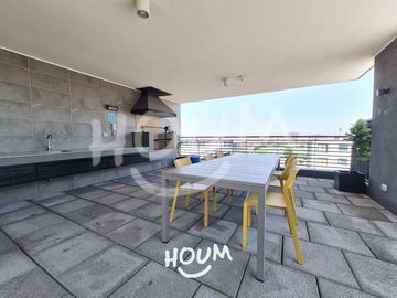 Departamento Yungay ID: 131857s