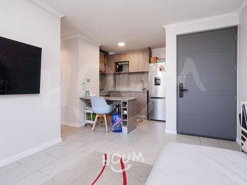 Departamento Yungay ID: 131857s