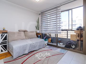 Departamento Yungay ID: 131857s
