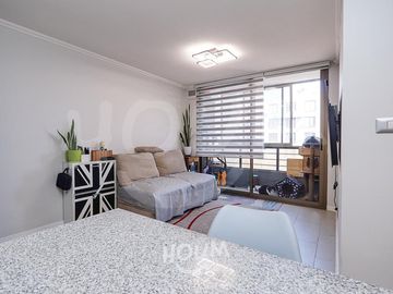 Departamento Yungay ID: 131857s