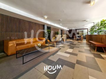 Departamento Yungay ID: 131857s