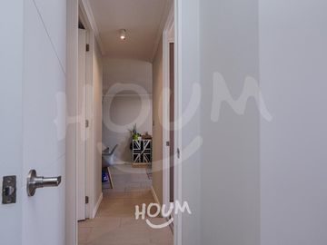Departamento Yungay ID: 131857s