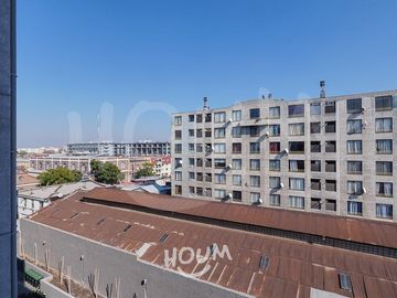 Departamento Yungay ID: 131857s
