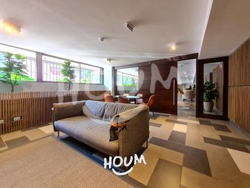 Departamento Yungay ID: 131857s