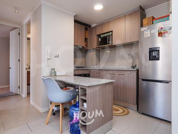 Departamento Yungay ID: 131857s