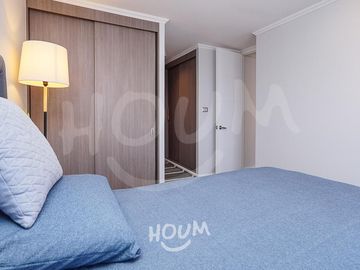 Departamento Yungay ID: 131857s