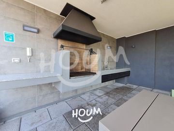 Departamento Yungay ID: 131857s