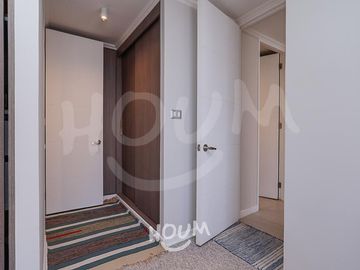 Departamento Yungay ID: 131857s