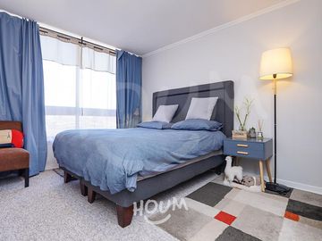 Departamento Yungay ID: 131857s