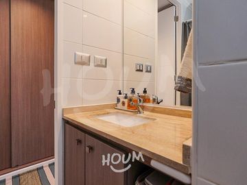 Departamento Yungay ID: 131857s