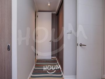 Departamento Yungay ID: 131857s
