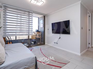 Departamento Yungay ID: 131857s