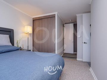 Departamento Yungay ID: 131857s