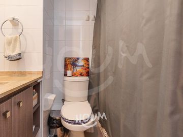 Departamento Yungay ID: 131857s