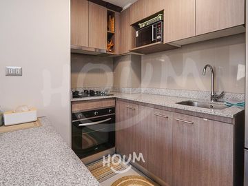 Departamento Yungay ID: 131857s