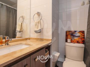 Departamento Yungay ID: 131857s
