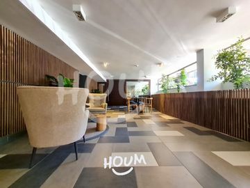 Departamento Yungay ID: 131857s