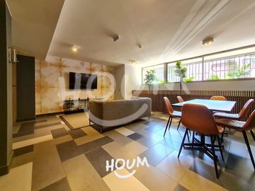 Departamento Yungay ID: 131857s