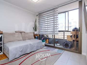 Departamento Yungay ID: 131857s