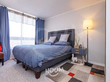 Departamento Yungay ID: 131857s