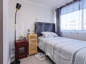 Departamento Yungay ID: 131857s