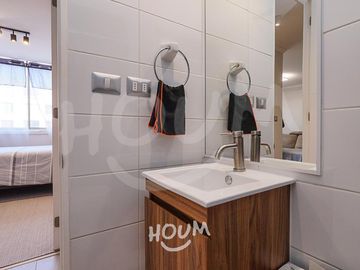 Departamento Yungay ID: 131857s