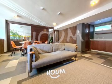 Departamento Yungay ID: 131857s