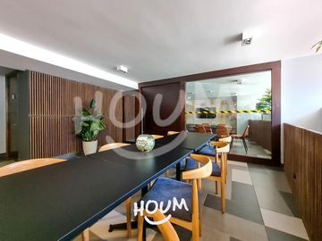 Departamento Yungay ID: 131857s