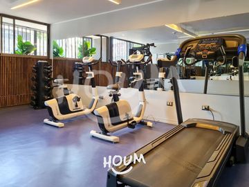 Departamento Yungay ID: 131857s