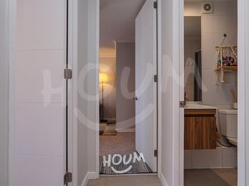 Departamento Yungay ID: 131857s
