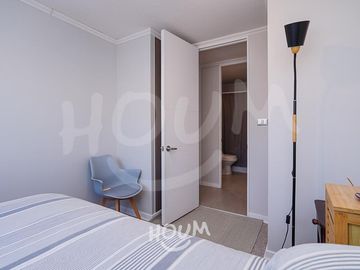 Departamento Yungay ID: 131857s