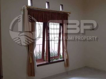 Rumah Mewah Cantik Minimalis Perum jl Kaliurang km 9 utara UGM