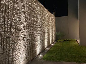 Hermosa Casa en La Condesa Juriquilla, 4ta Recamara en PB, C.290 m2, LUJO