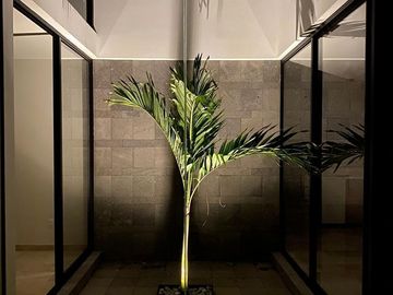 Hermosa Casa en La Condesa Juriquilla, 4ta Recamara en PB, C.290 m2, LUJO