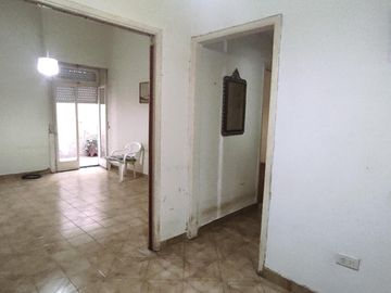 Departamento de 3 ambientes en Venta en Villa crespo