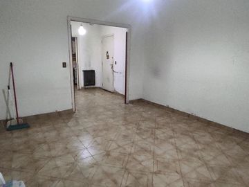 Departamento de 3 ambientes en Venta en Villa crespo