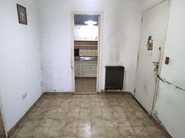 Departamento de 3 ambientes en Venta en Villa crespo
