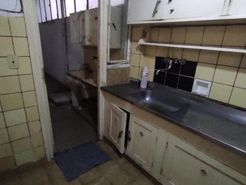 Departamento de 3 ambientes en Venta en Villa crespo